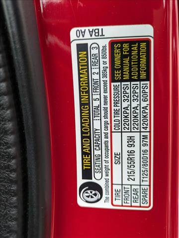 Used 2017 Honda Civic LX image 25