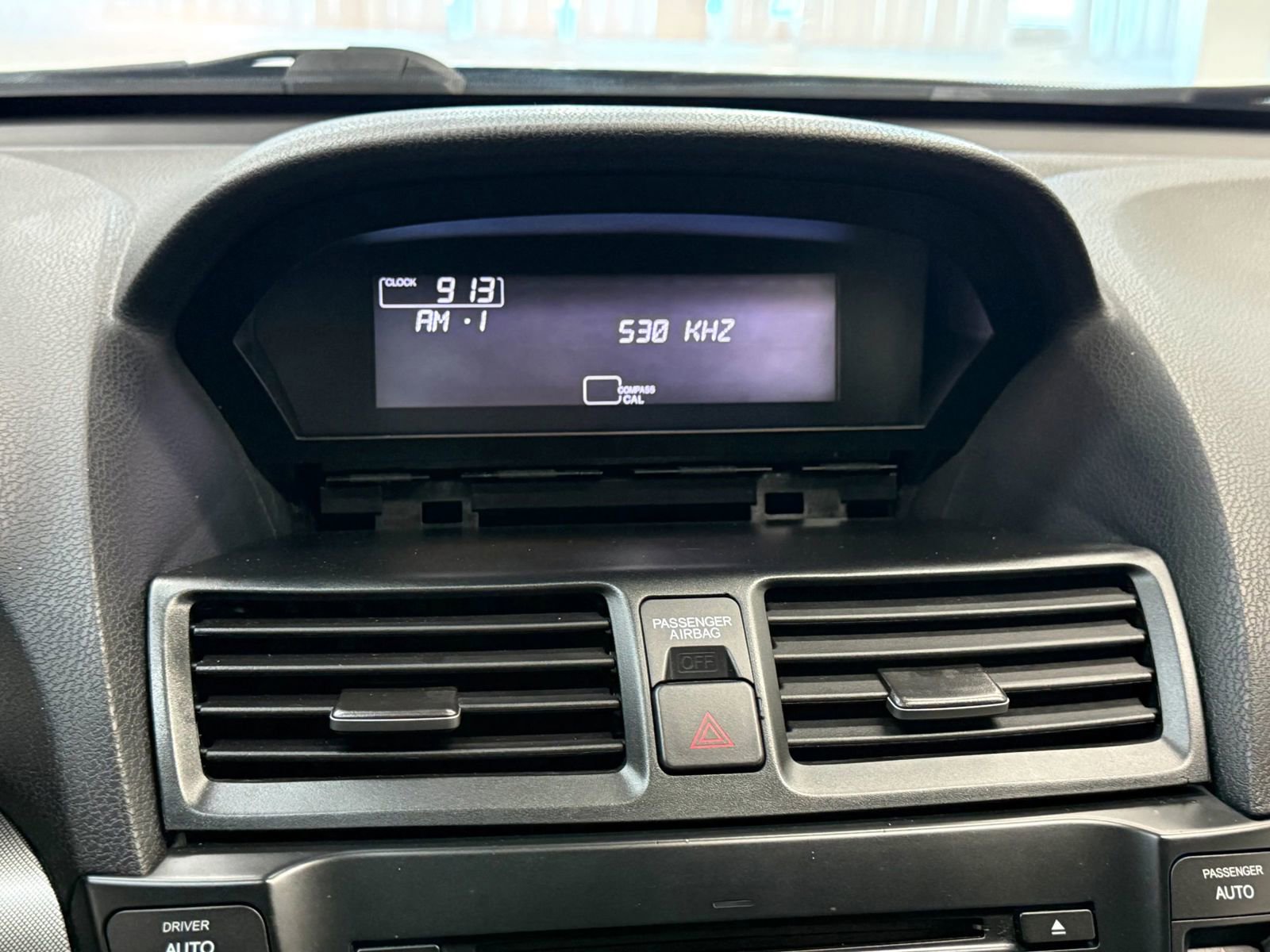 Used 2012 Acura TL image 29