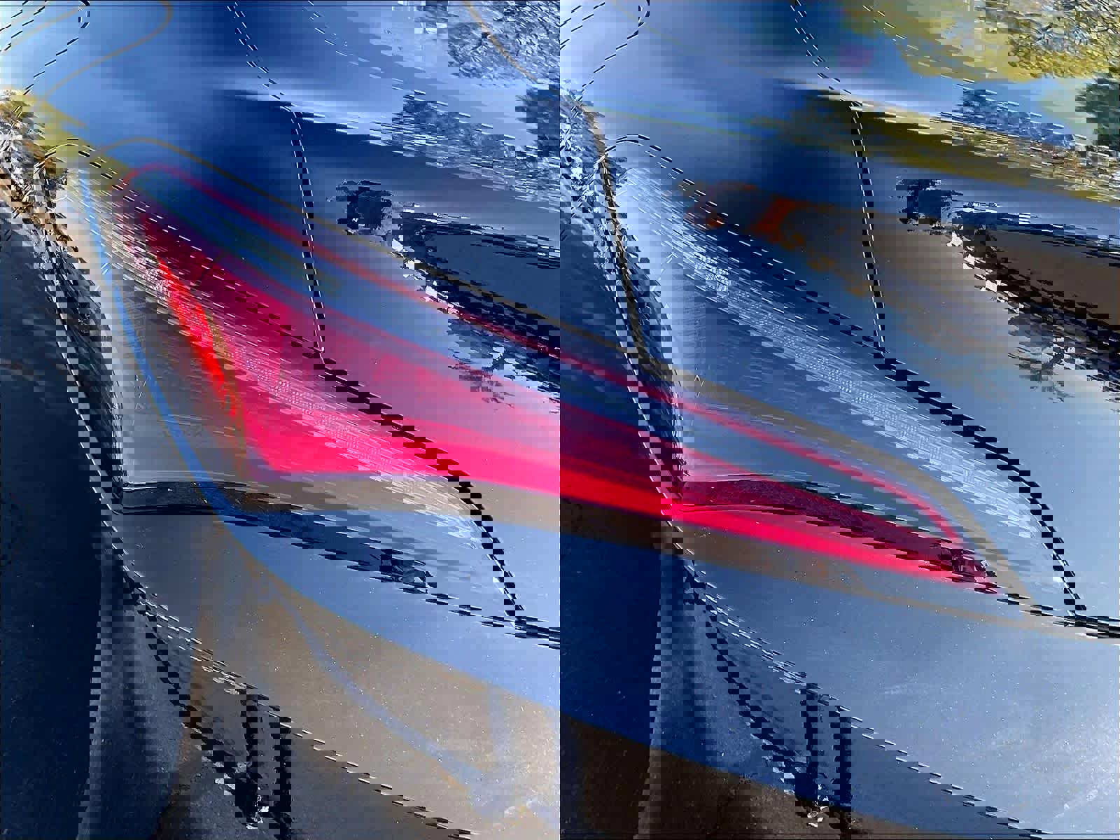 Used 2023 Acura Integra image 31