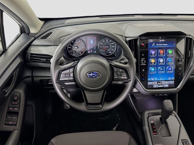 New 2026 Subaru Crosstrek 2.0i Premium image 22