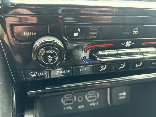 Used 2022 Jeep Grand Cherokee L Limited image 37