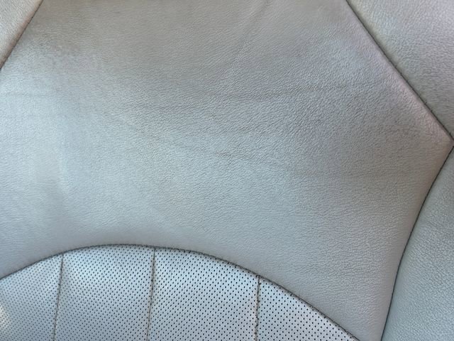 Used 2012 Buick Enclave Leather AWD/4WD image 13