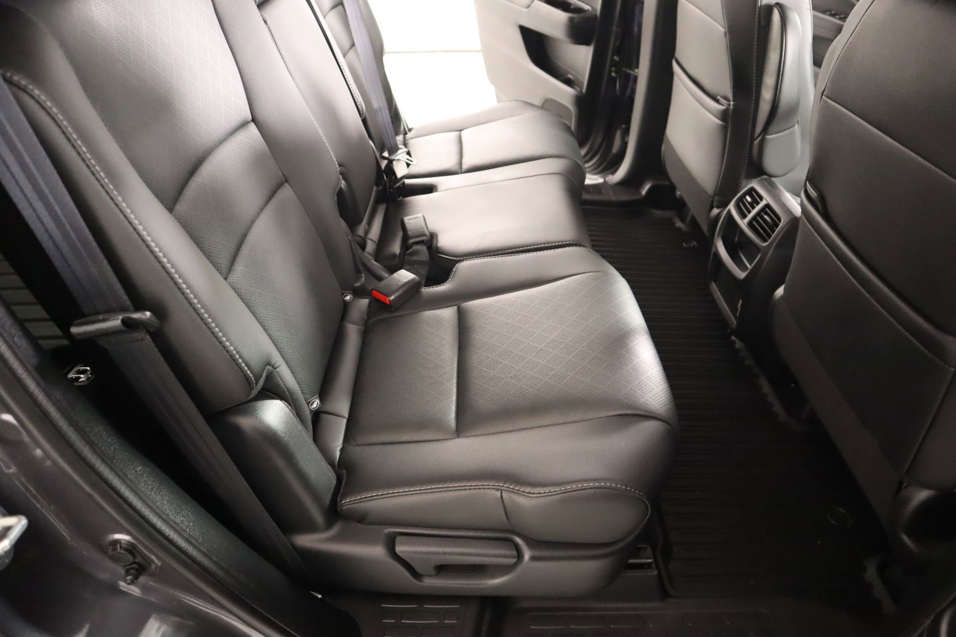 Used 2021 Honda Passport EX-L image 14