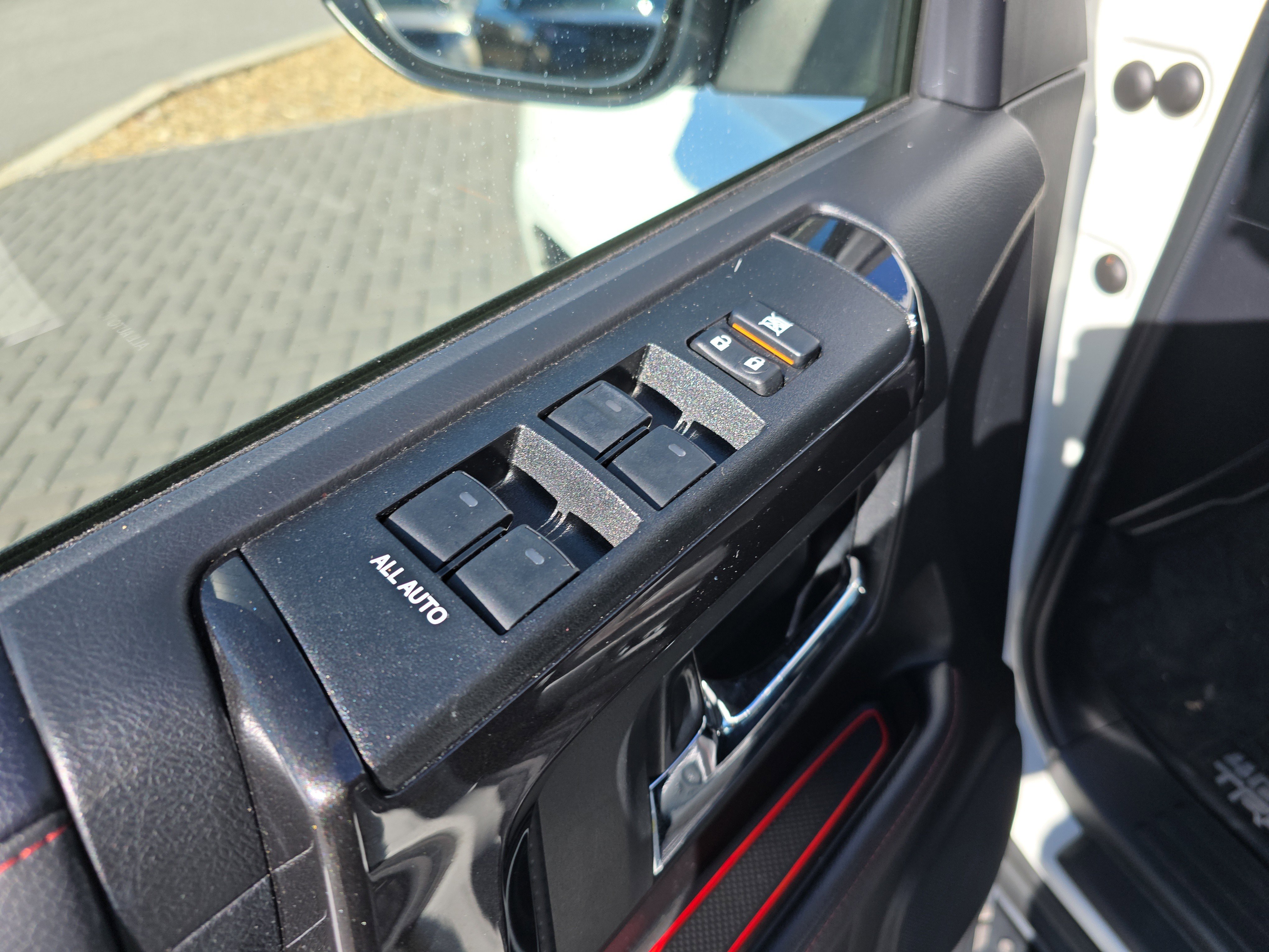 Used 2022 Toyota 4Runner TRD Pro image 18