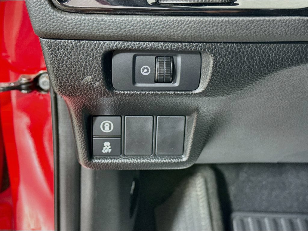 Used 2023 Honda Civic Sport image 10