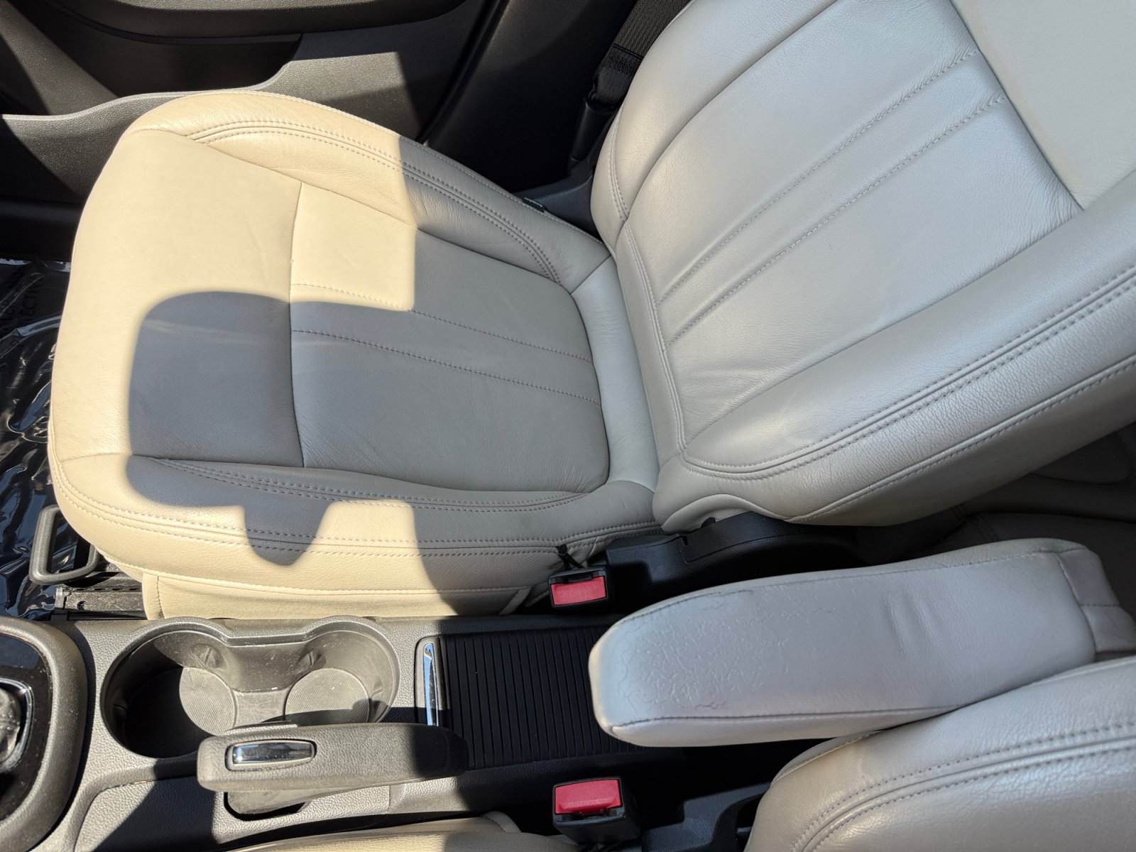 Used 2018 Buick Encore Preferred FWD image 14