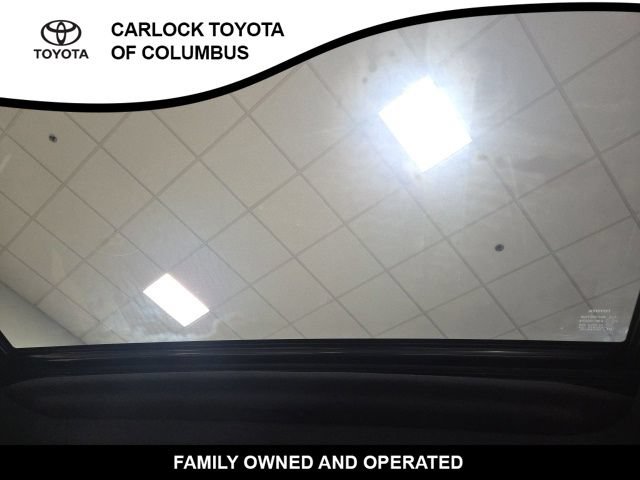 New 2027 Toyota Land Cruiser w/ Premium Package AWD/4WD image 14