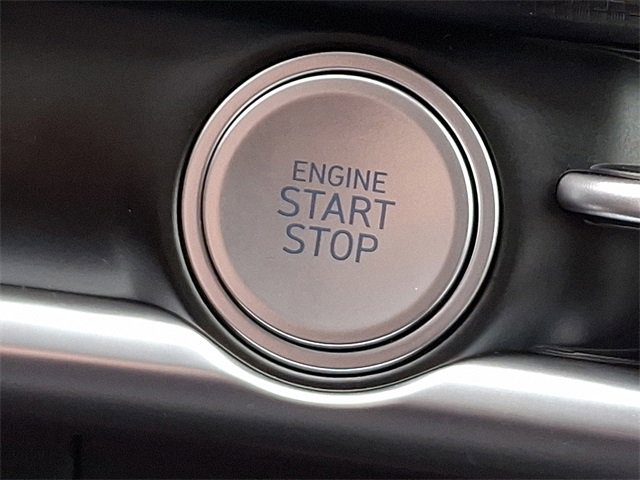 New 2026 Hyundai Santa Cruz SE image 11