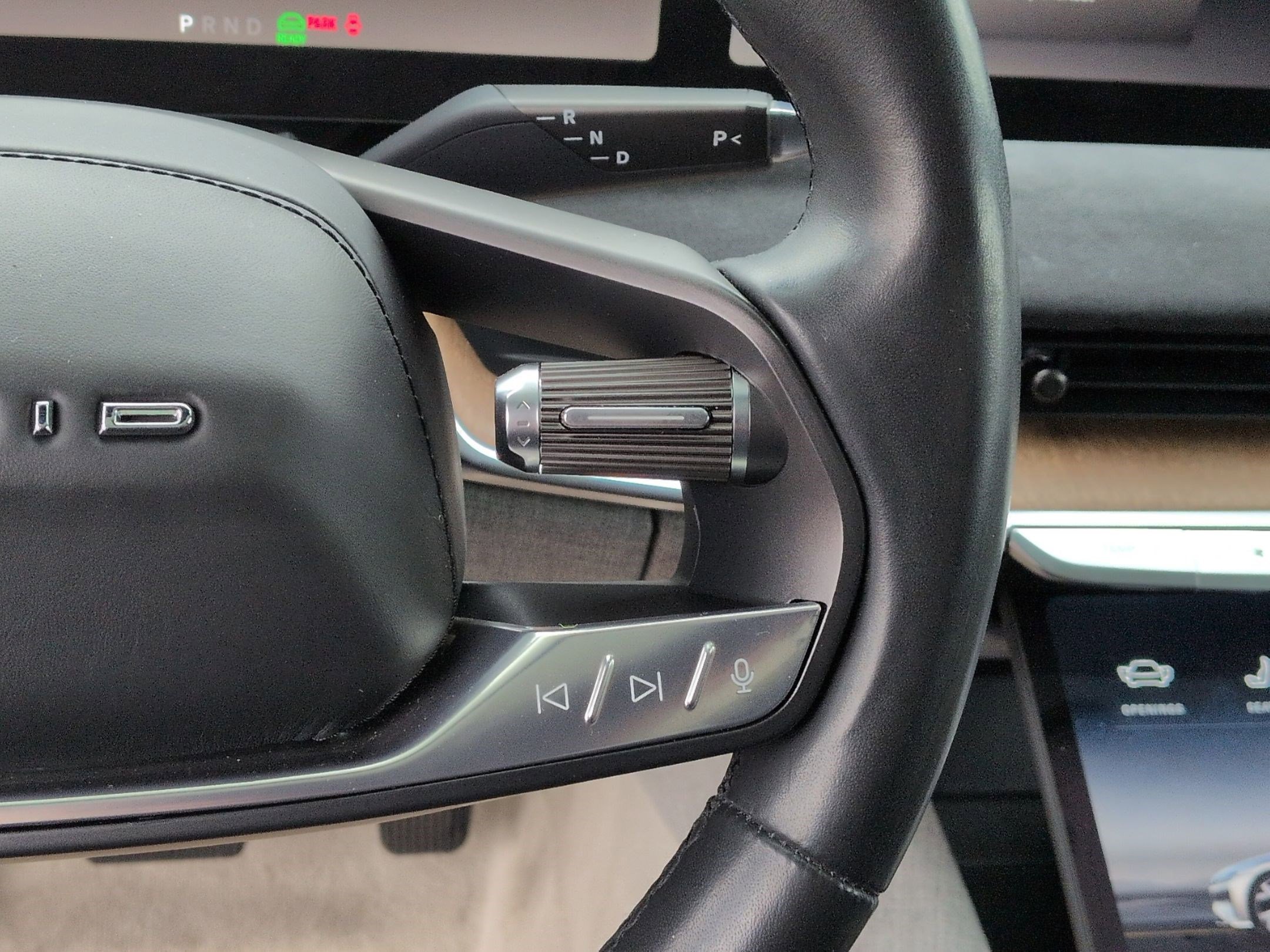 Used 2022 Lucid Air Grand Touring AWD/4WD image 18