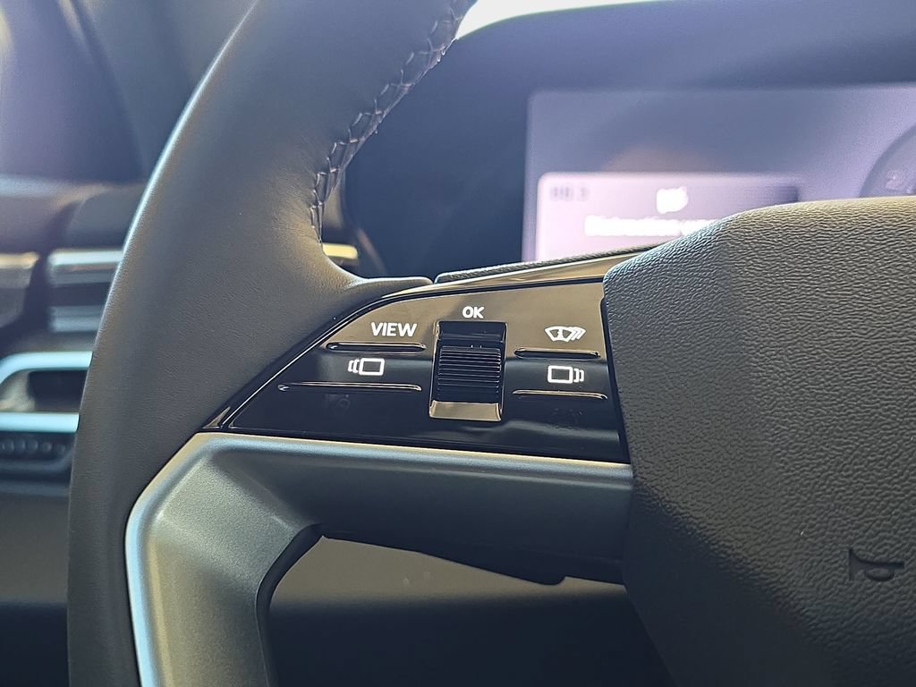 New 2026 Audi A5 Prestige AWD/4WD image 15