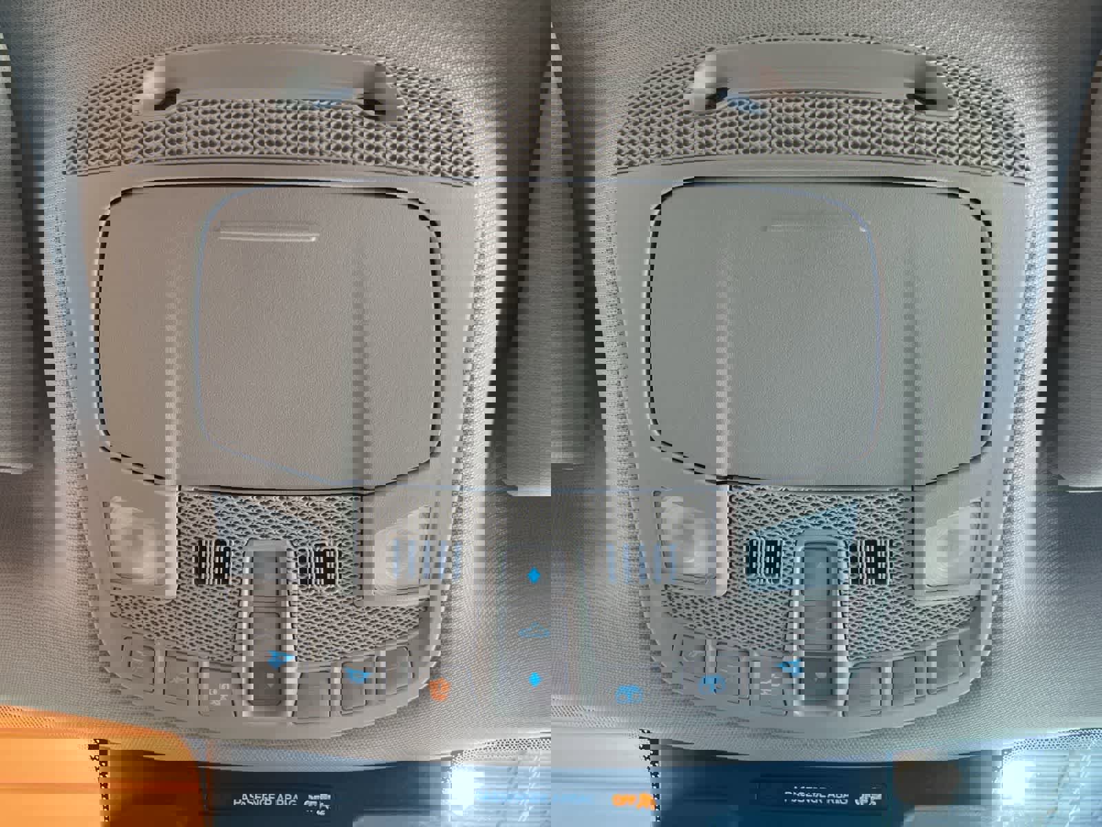 Used 2023 Ford Expedition Max Limited AWD/4WD image 29