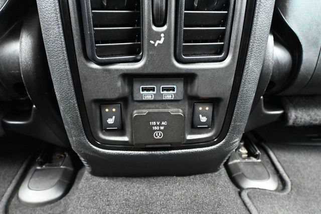 Used 2024 Dodge Durango R/T AWD/4WD image 49