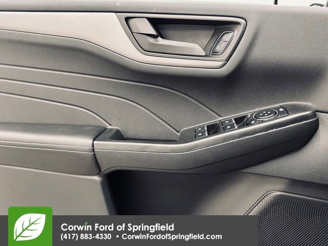 New 2026 Ford Escape Active w/ Cold Weather Package image 43