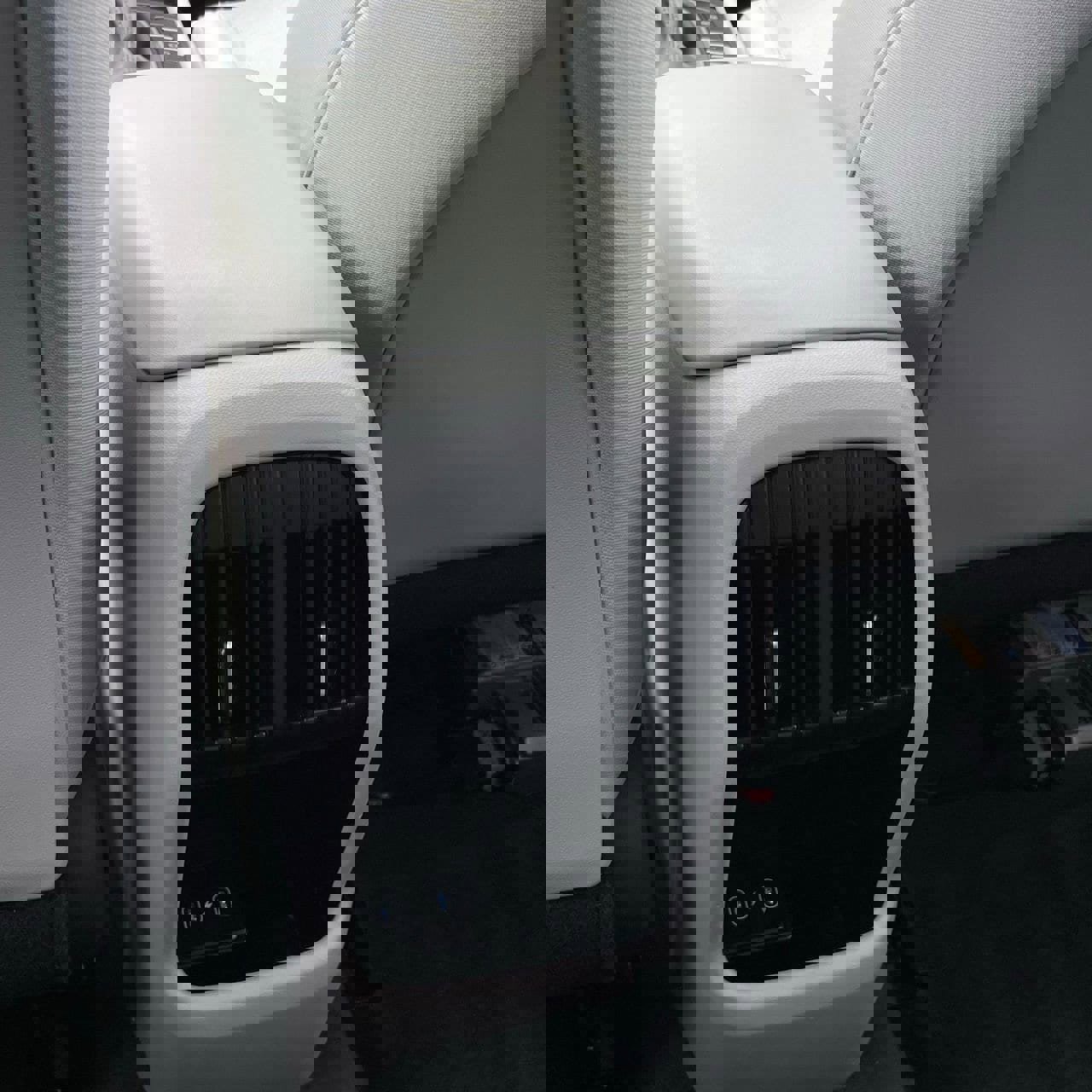 Used 2025 Hyundai Kona SEL image 24