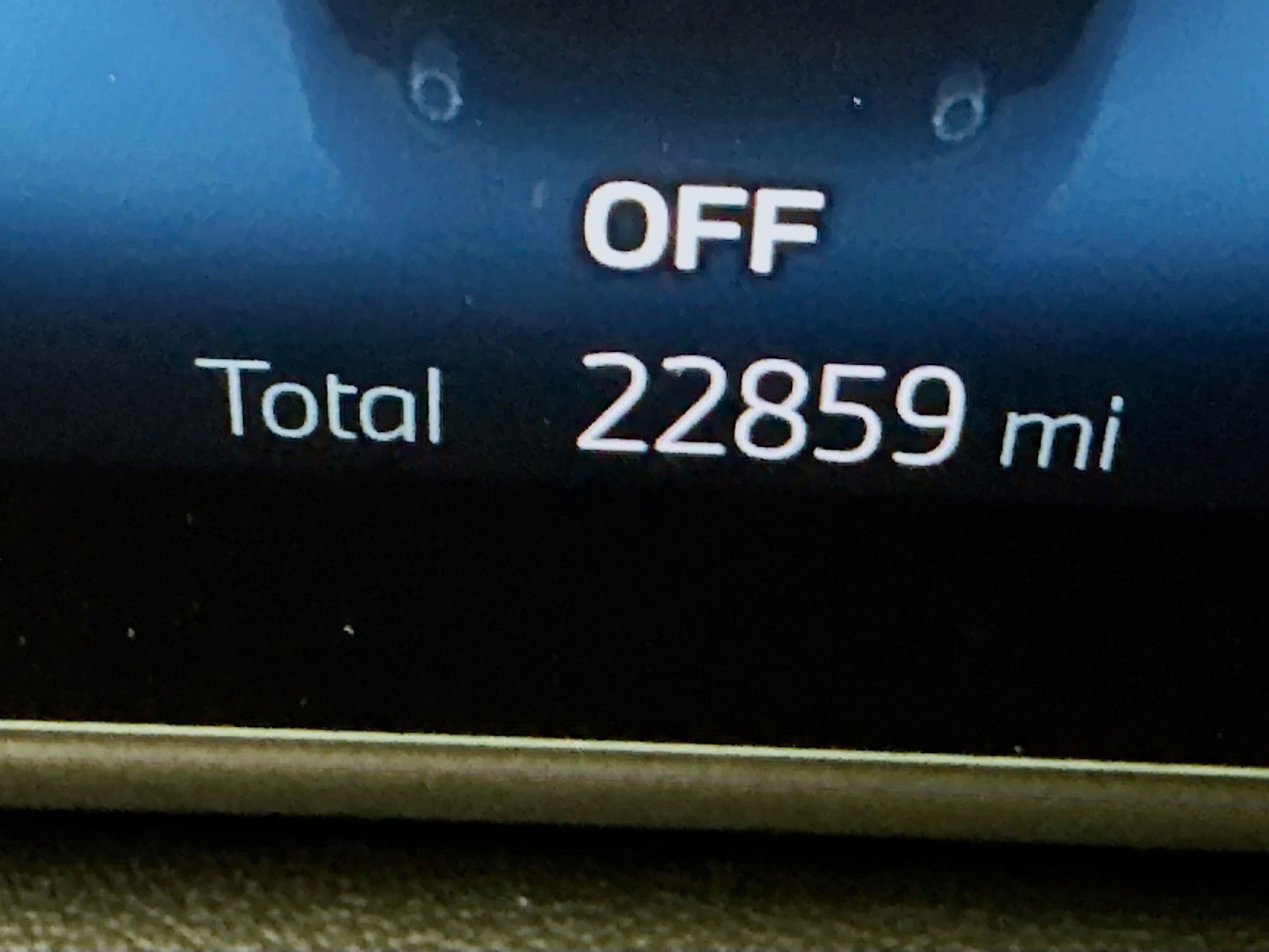 Used 2025 BMW 330i Sedan w/ Convenience Package image 19