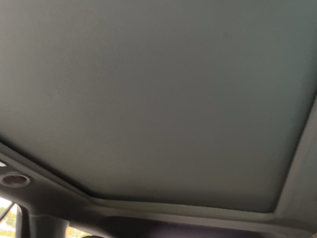 New 2027 Ford Explorer Tremor AWD/4WD image 22