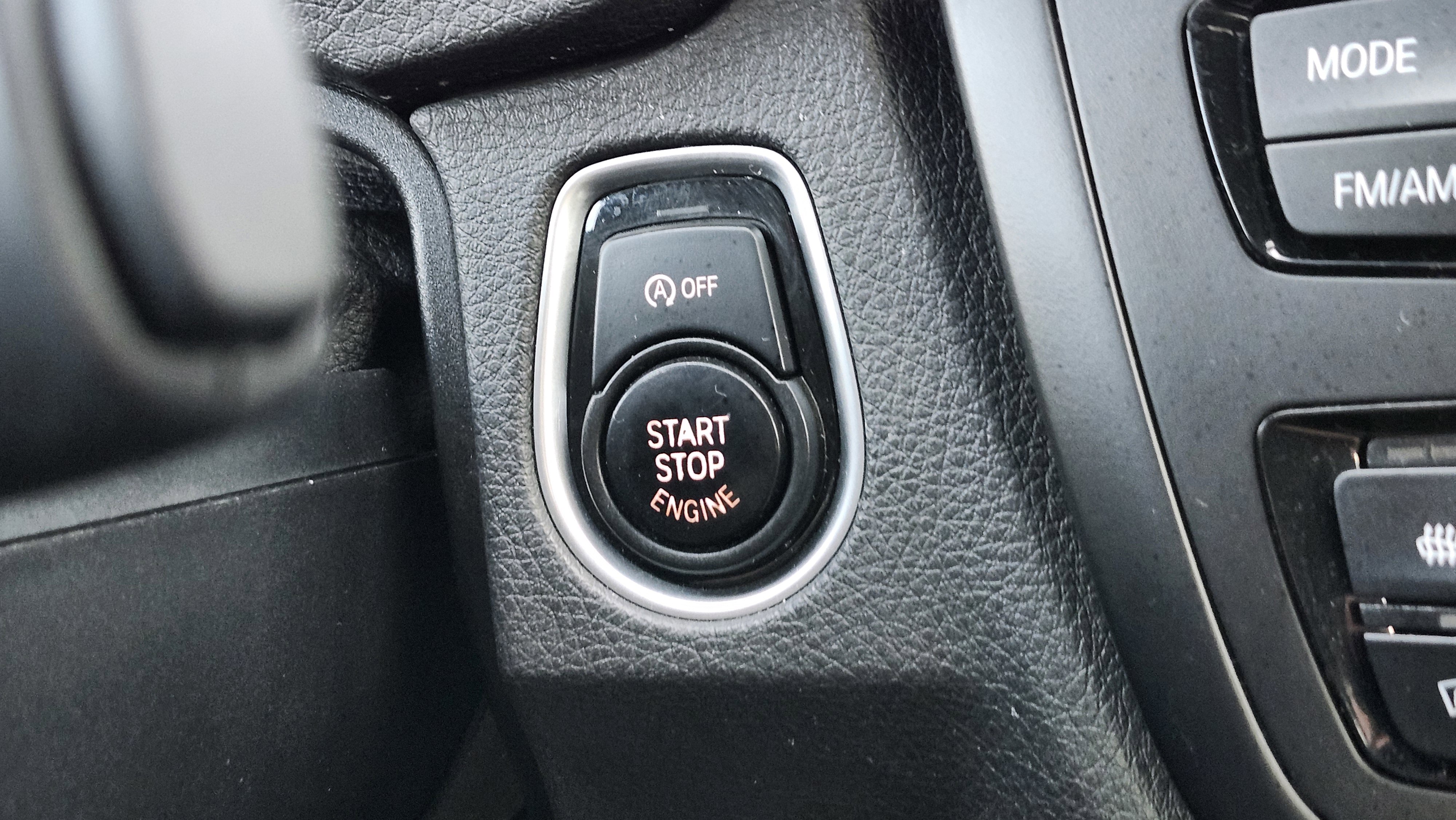 Used 2015 BMW 328i xDrive Sedan image 26