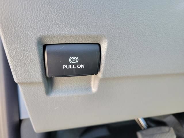 New 2025 Ford F250 XL w/ 360-Degree Camera Package AWD/4WD image 18