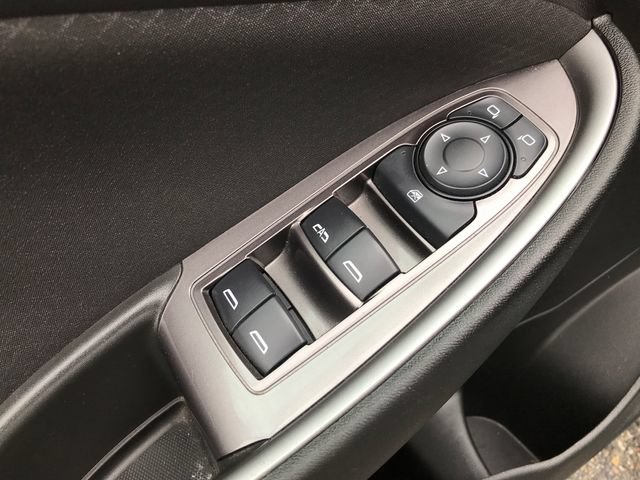 Certified 2023 Chevrolet Malibu LT FWD image 17