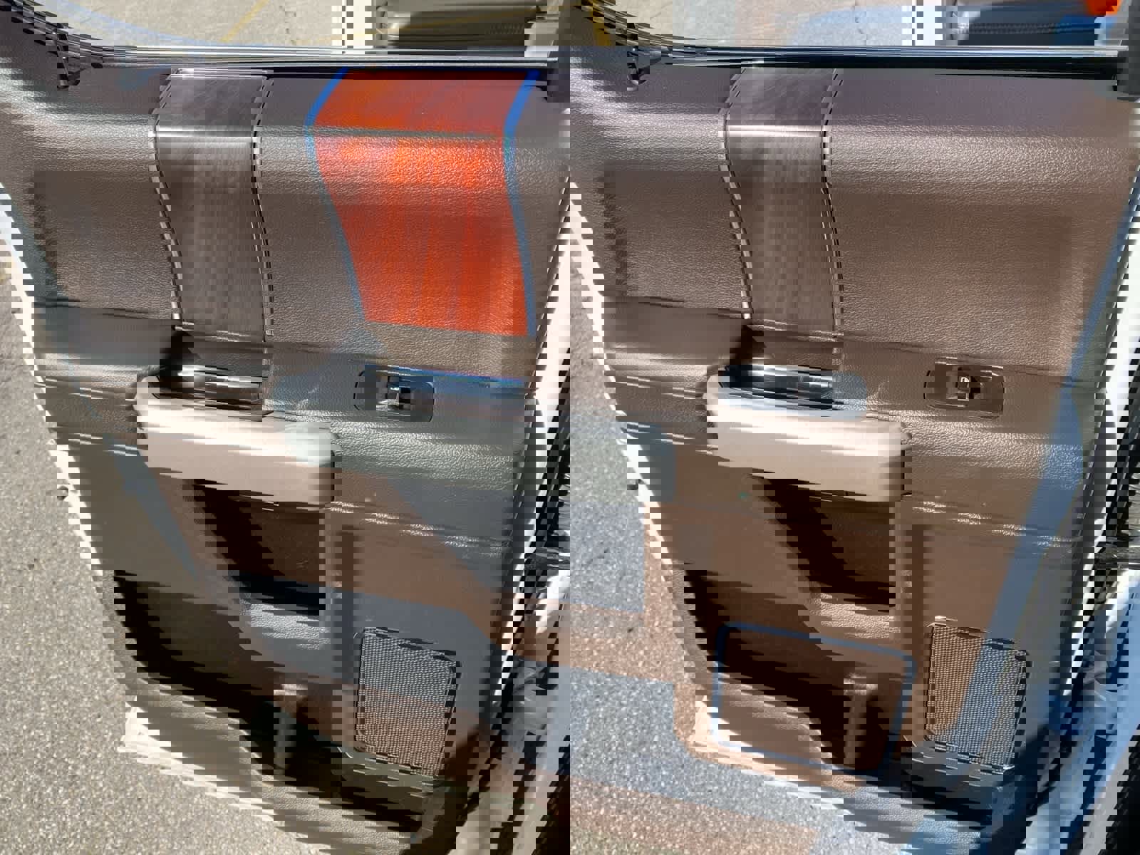 Used 2018 Ford F350 King Ranch w/ King Ranch Ultimate Package image 30