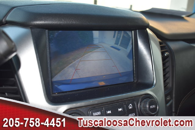Used 2019 Chevrolet Tahoe LT AWD/4WD image 41