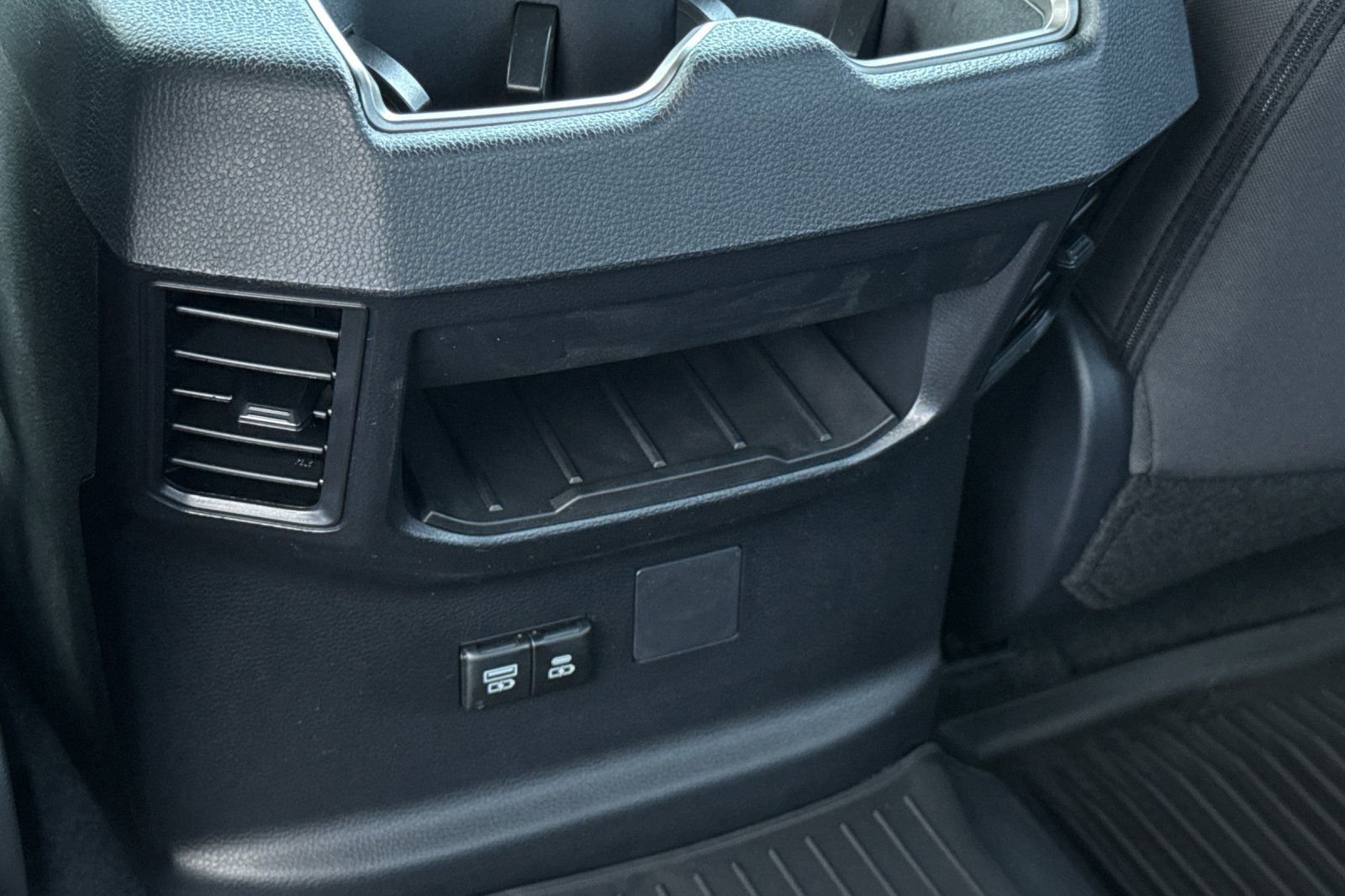 New 2026 Toyota Tundra SR5 image 14