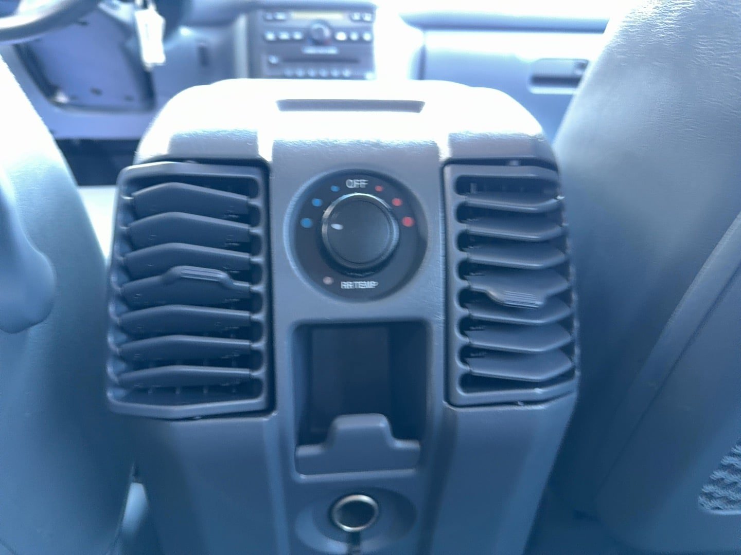 Used 2005 Honda Pilot EX-L image 19