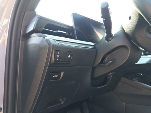 Used 2025 Kia K5 GT-Line image 16