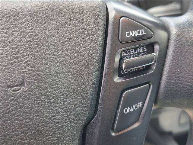 Used 2022 Nissan Frontier S RWD image 16