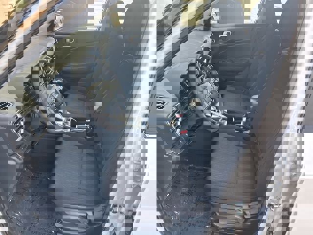 New 2026 Hyundai Venue SE image 14