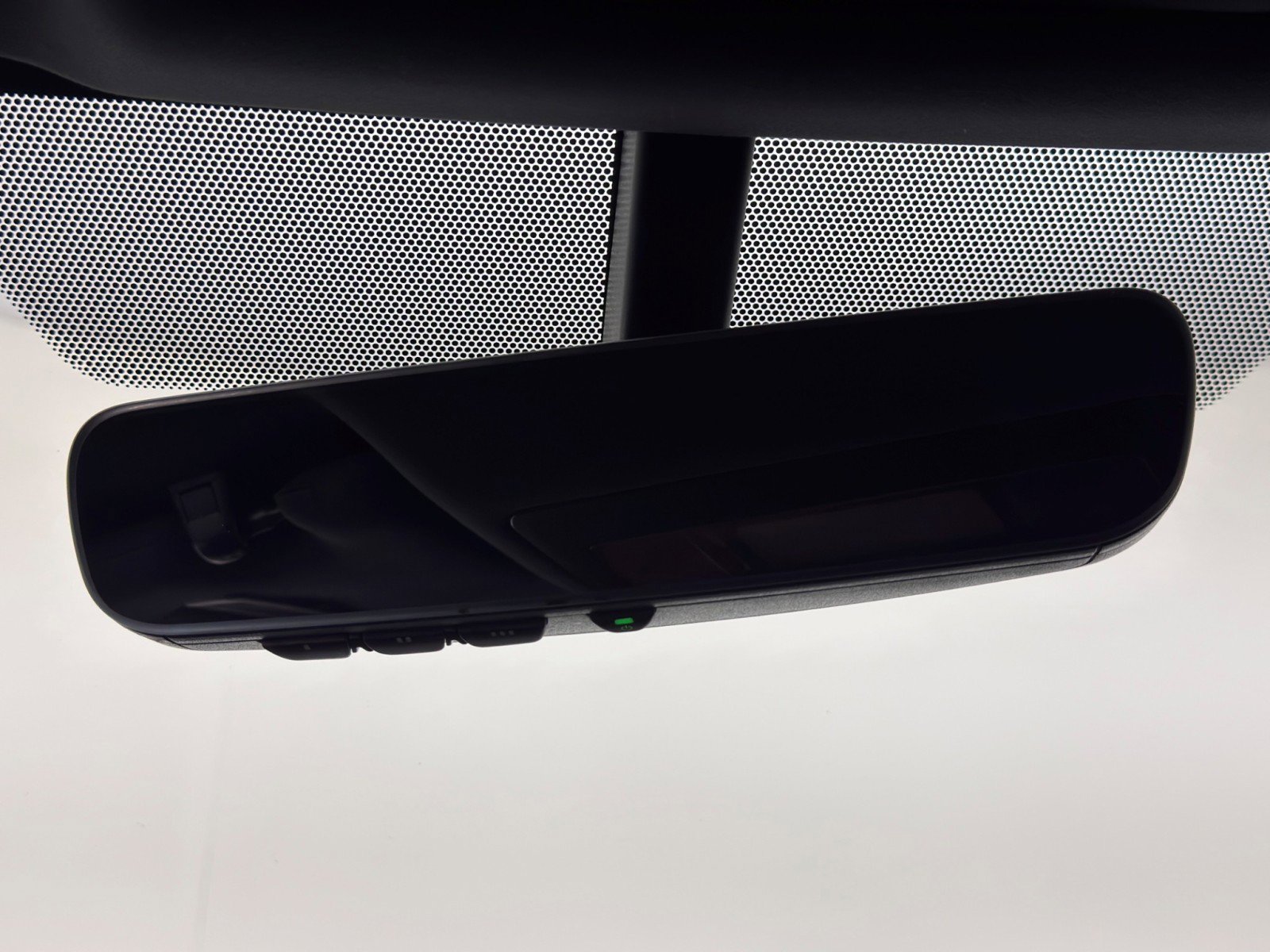 Used 2016 Lexus RC 350 F Sport image 33