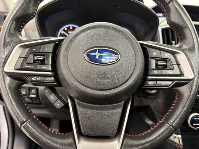 Used 2019 Subaru Forester Sport AWD/4WD image 41