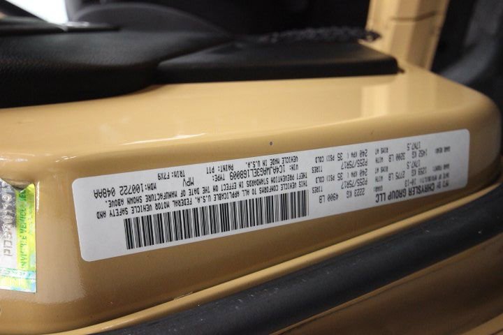 Used 2014 Jeep Wrangler Sport AWD/4WD image 22
