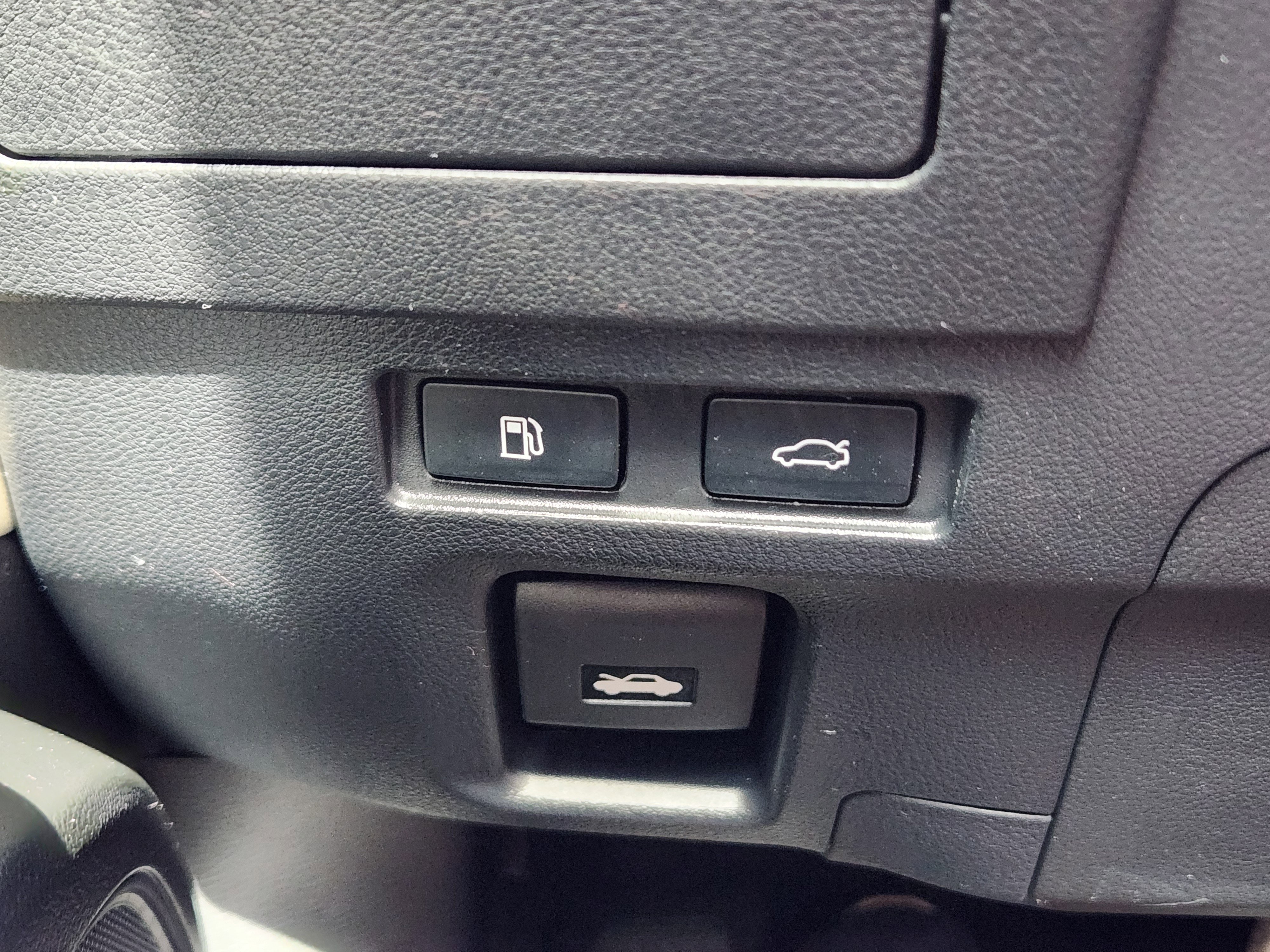 Used 2025 Lexus ES 300h w/ Premium Package image 26