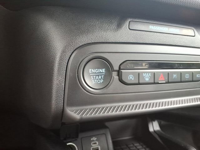 Certified 2025 Ford Bronco Sport Badlands image 22