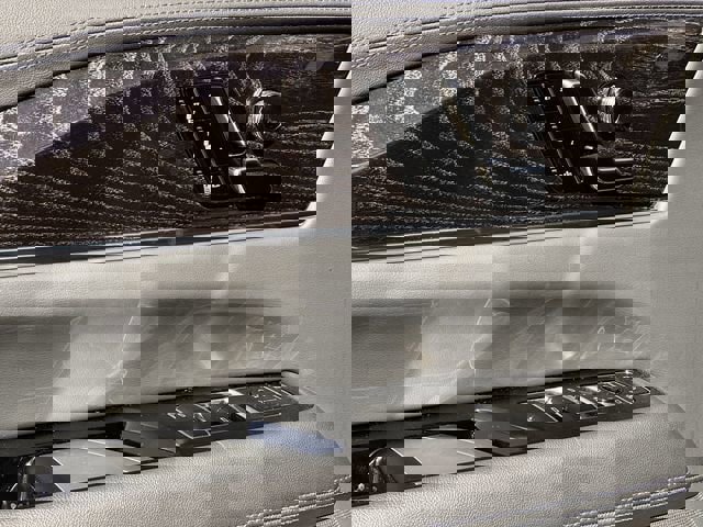 New 2026 Cadillac Escalade IQL Sport 1 image 18