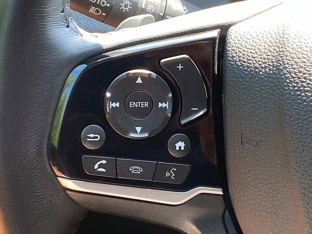 Used 2022 Honda Pilot Special Edition image 21