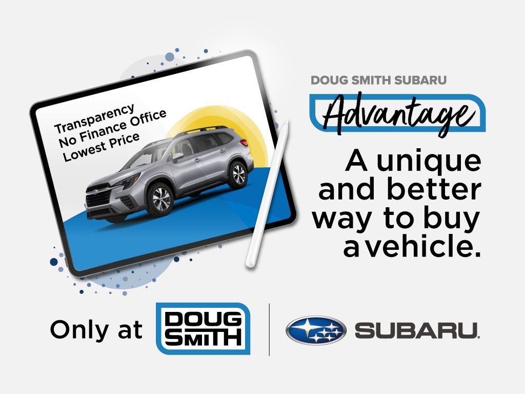 New 2026 Subaru Forester Wilderness image 2