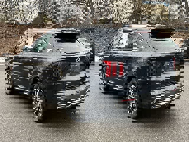 Used 2023 Kia Sorento EX image 23