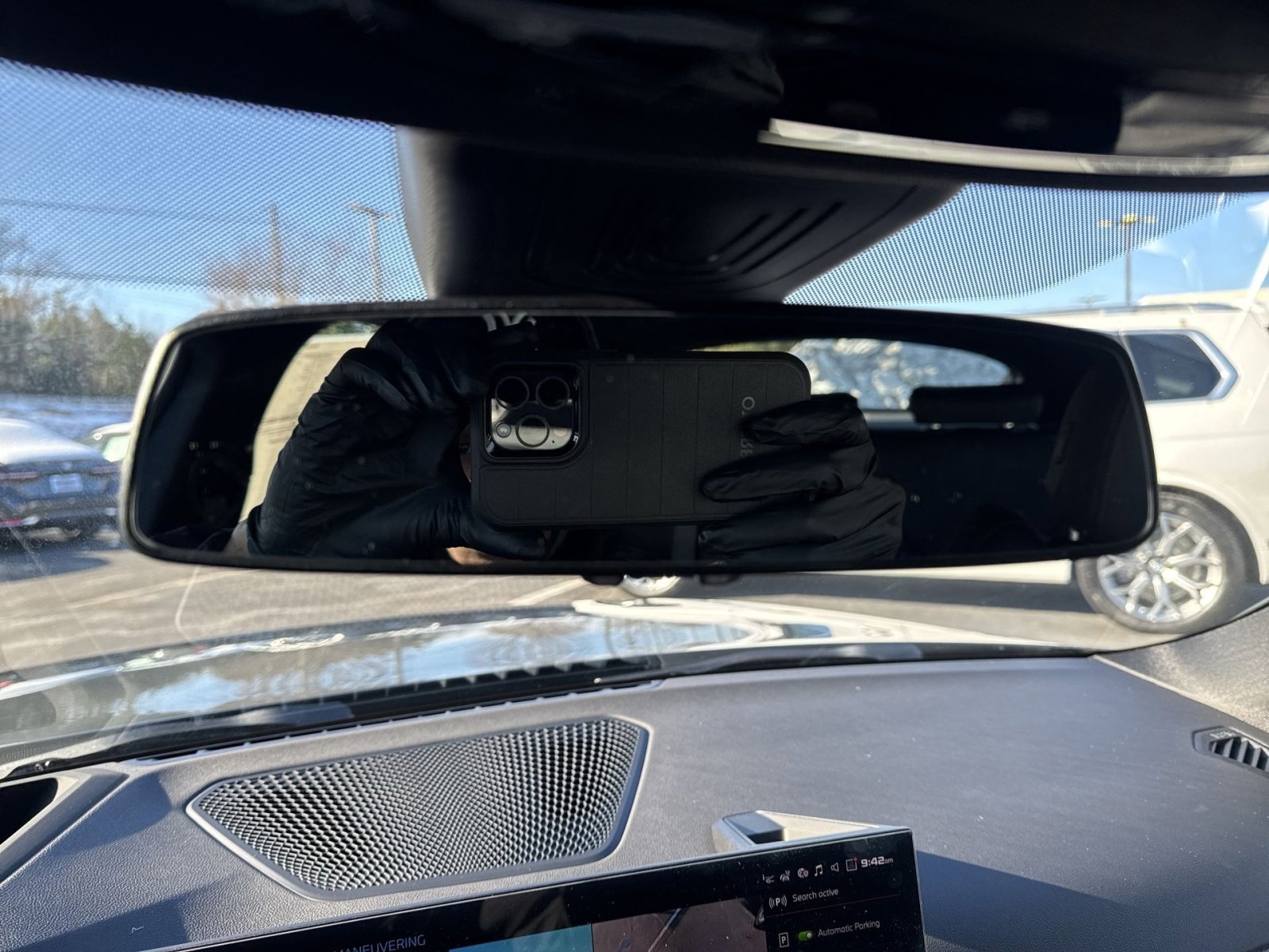 New 2026 BMW M440i w/ Premium Package image 15