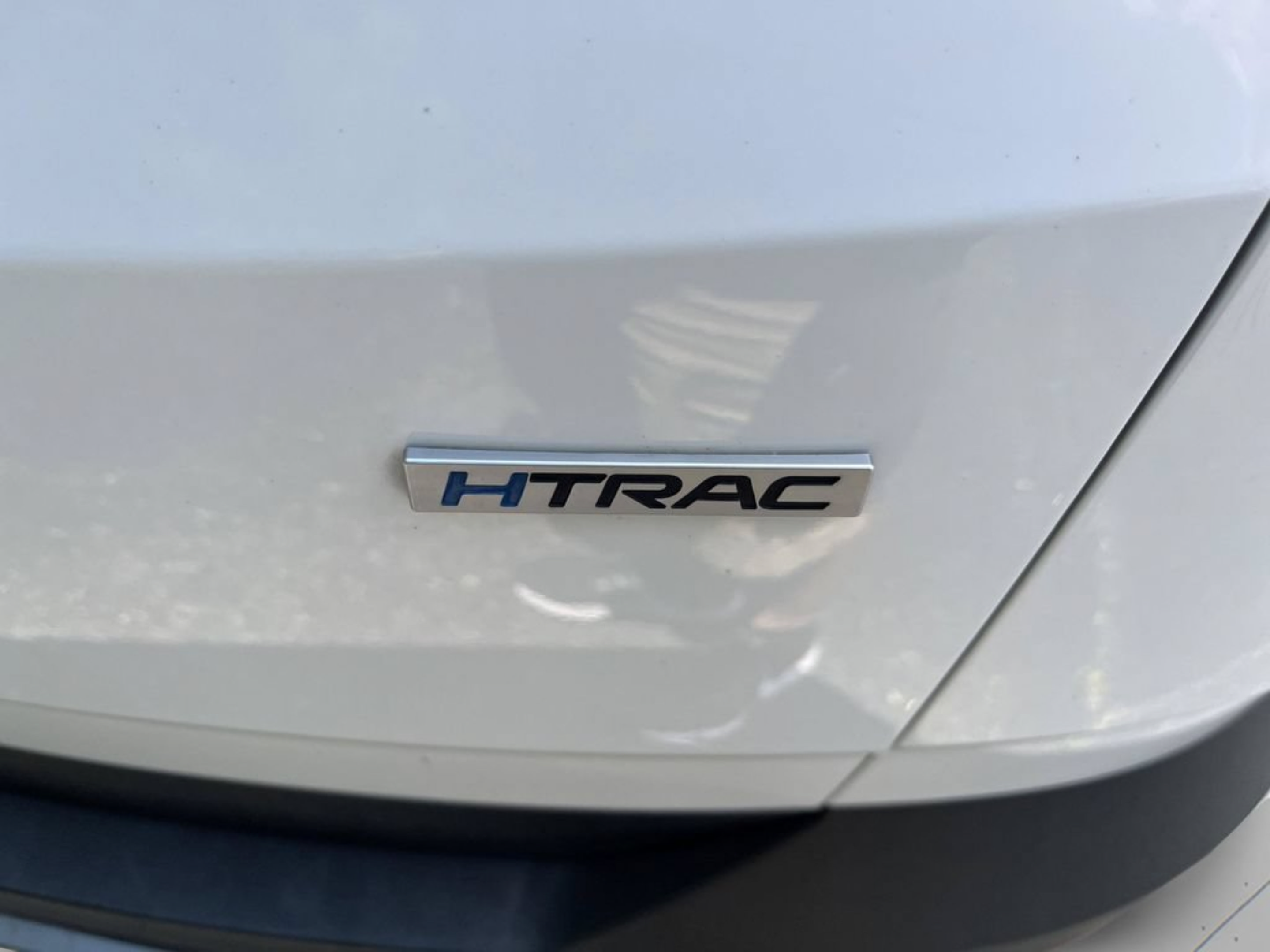 Used 2023 Hyundai Tucson Limited AWD/4WD image 32