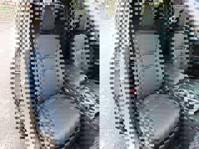 New 2025 Honda Ridgeline RTL image 14