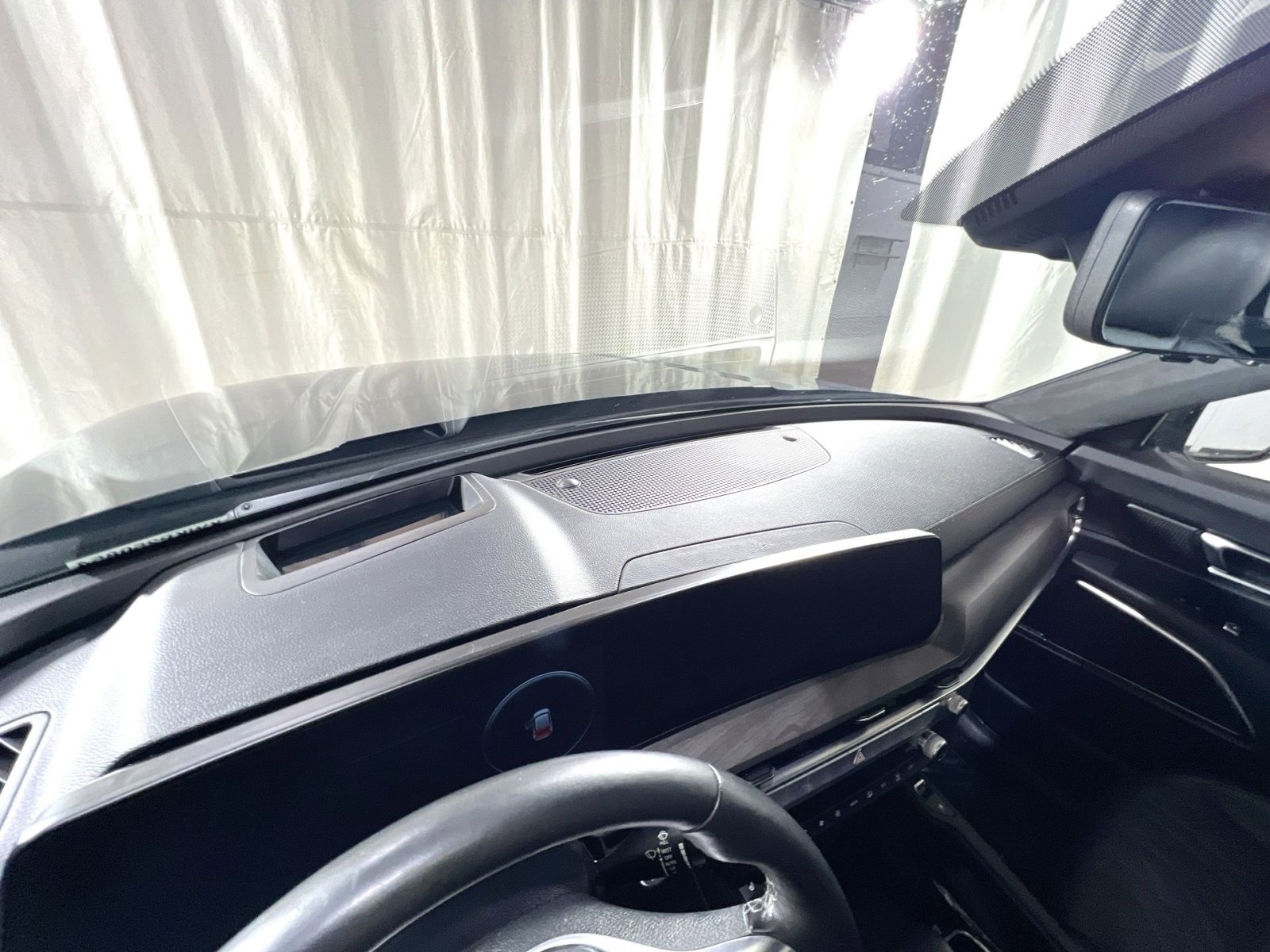 Used 2025 Kia Telluride SX Prestige X-Line image 18