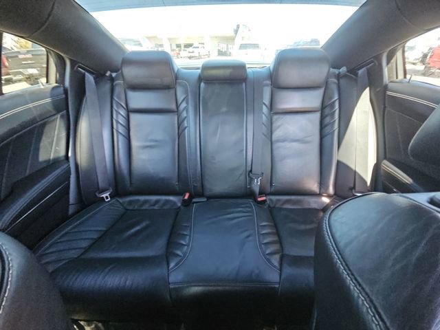 Used 2020 Dodge Charger SRT Hellcat RWD image 24