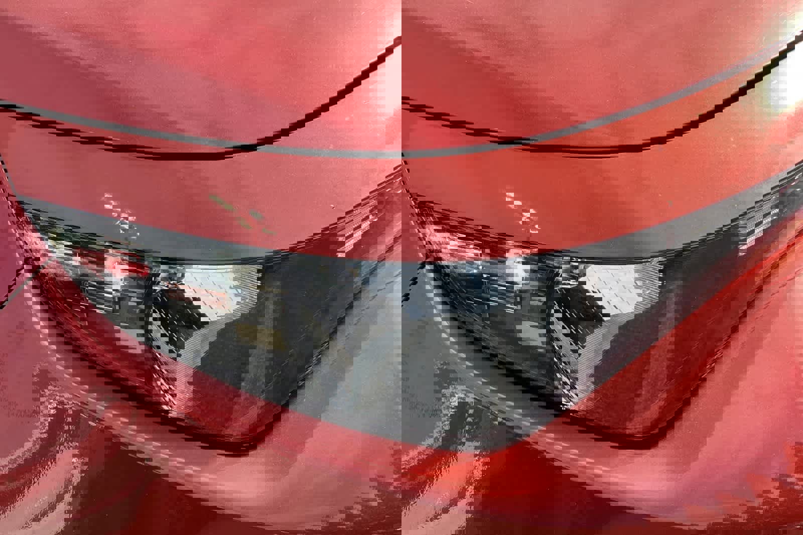 Used 2023 Kia Soul LX image 32