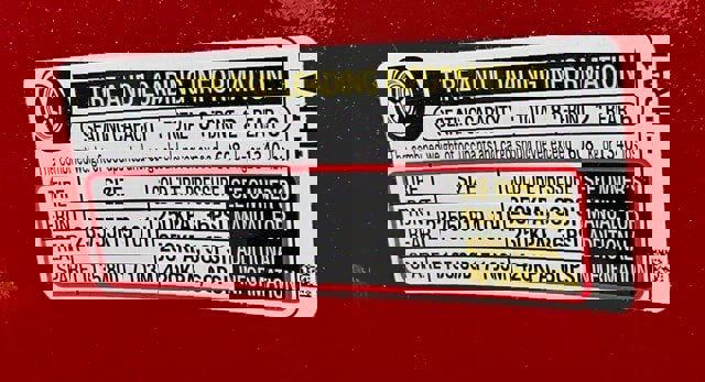 Certified 2022 Honda Odyssey Touring image 45