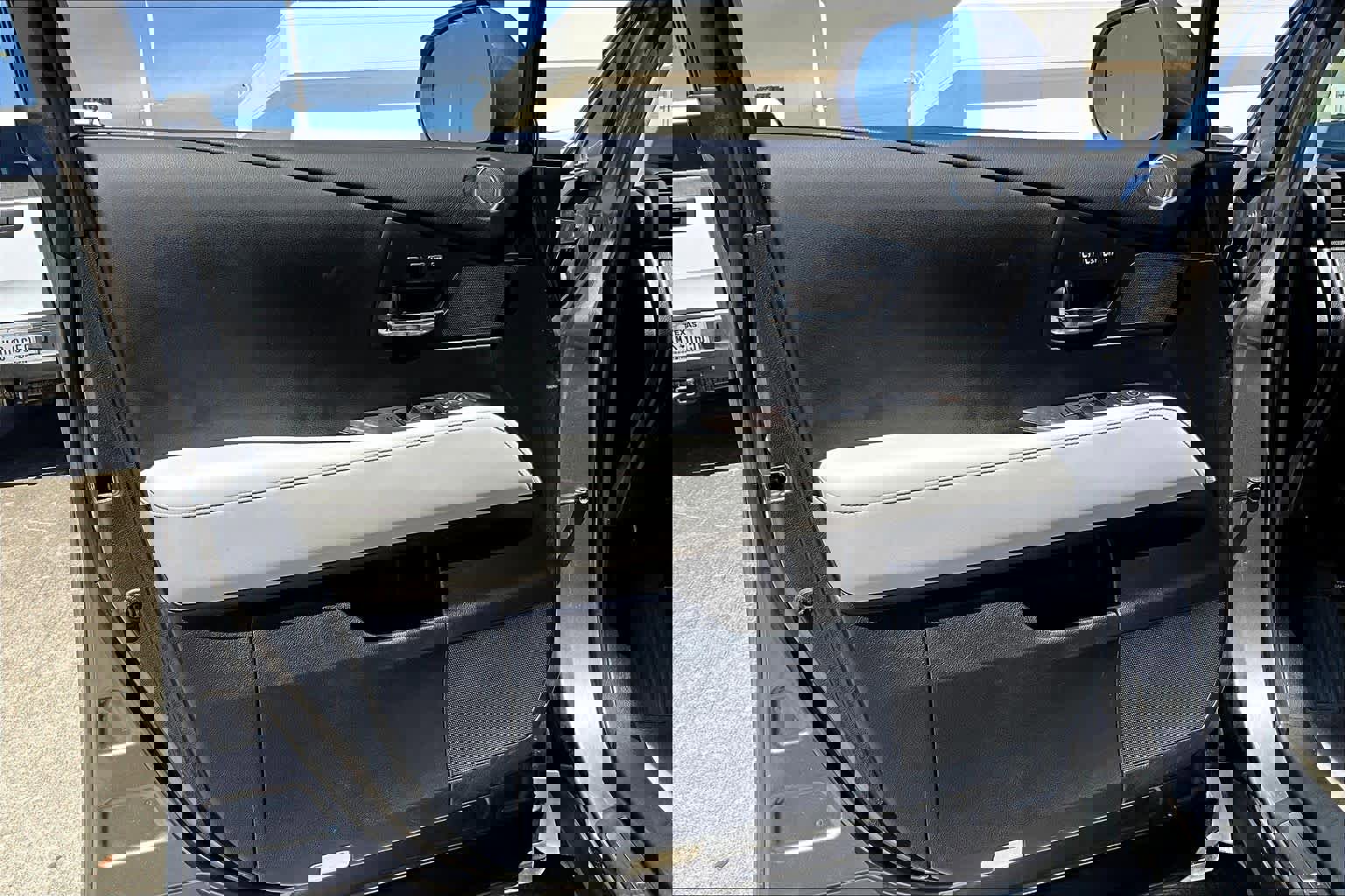 Used 2015 Lexus RX 350 FWD image 19