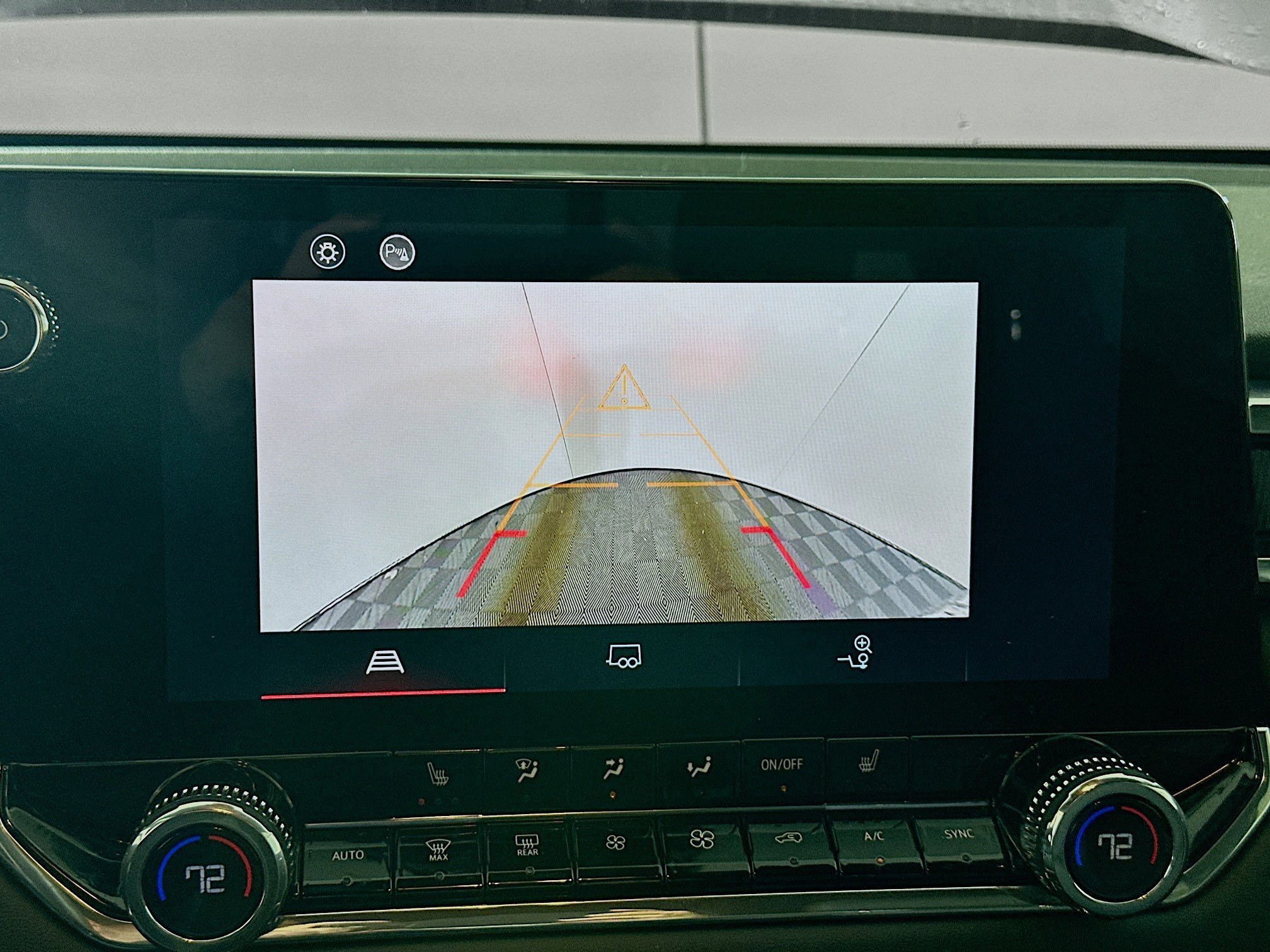 Used 2024 GMC Canyon Elevation w/ Elevation Premium Package image 23