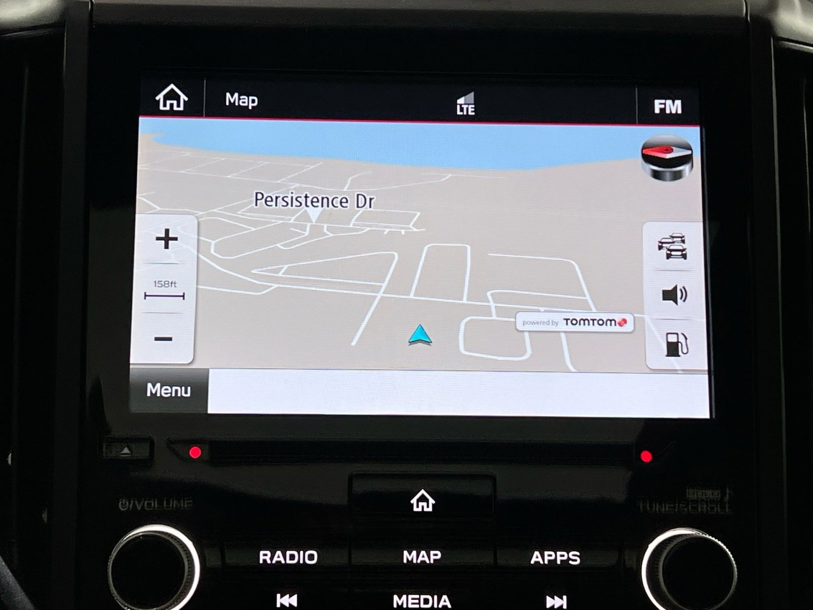 Used 2022 Subaru Forester Wilderness w/ Wilderness Package image 16