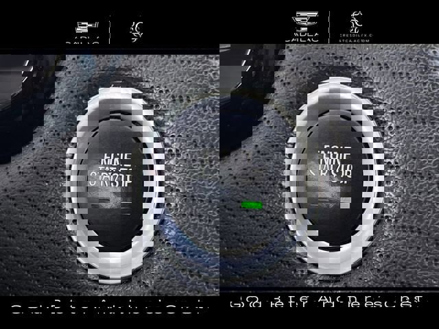 Used 2018 Cadillac XT5 Premium Luxury image 18